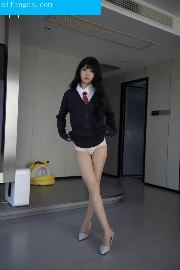 亚洲一级免费AV|日本熟女毛多|中字久草av|无码17